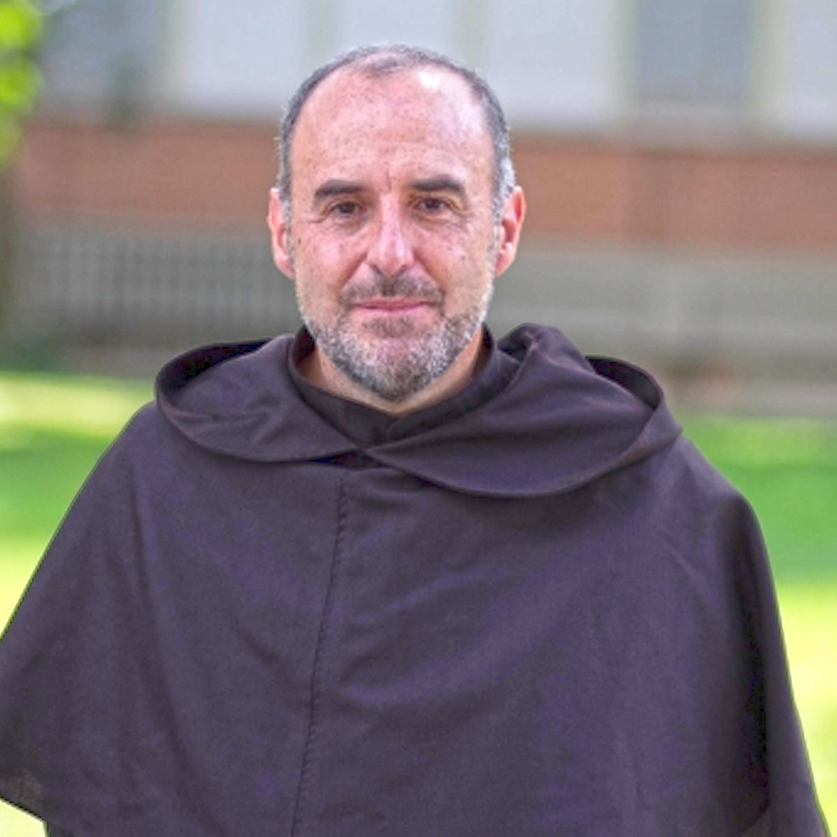 Fernando Millán Romeral