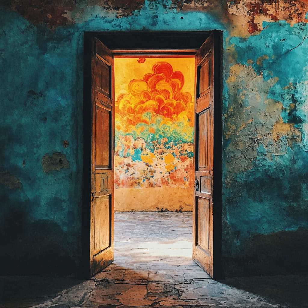 puerta-st-02