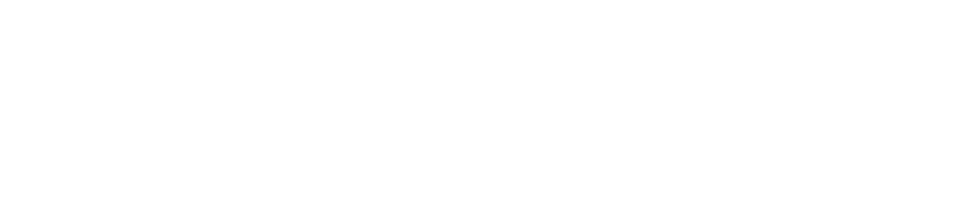 sal-terrae-blanco